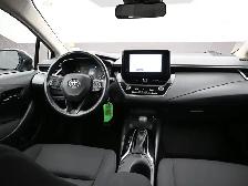 2023 Toyota Corolla LE Call 902-466-9550 Android Auto/Apple CarP - Photo 19