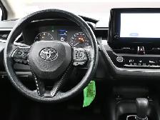 2023 Toyota Corolla LE Call 902-466-9550 Android Auto/Apple CarP - Photo 20