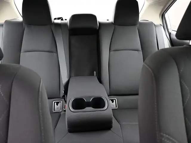 2023 Toyota Corolla LE Call 902-466-9550 Android Auto/Apple CarP - Photo 21