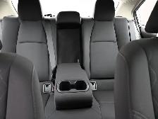 2023 Toyota Corolla LE Call 902-466-9550 Android Auto/Apple CarP - Photo 21