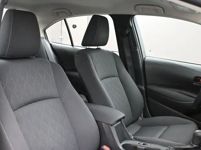 2023 Toyota Corolla LE Call 902-466-9550 Android Auto/Apple CarP - Photo 22