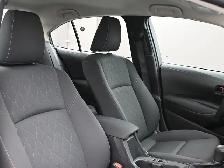 2023 Toyota Corolla LE Call 902-466-9550 Android Auto/Apple CarP - Photo 22