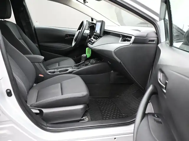 2023 Toyota Corolla LE Call 902-466-9550 Android Auto/Apple CarP - Photo 23