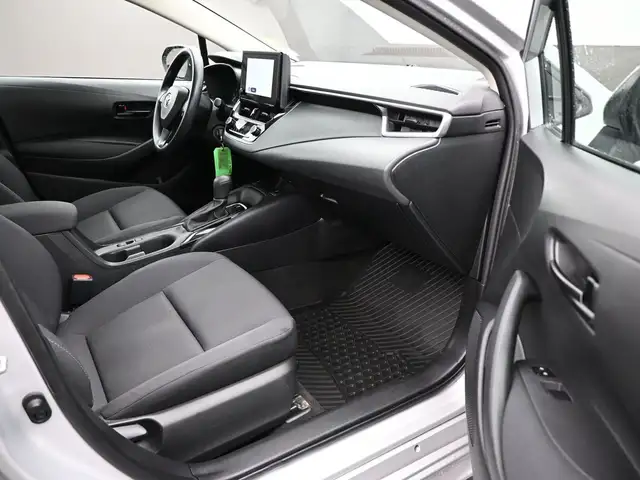 2023 Toyota Corolla LE Call 902-466-9550 Android Auto/Apple CarP - Photo 24