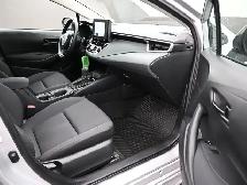 2023 Toyota Corolla LE Call 902-466-9550 Android Auto/Apple CarP - Photo 24