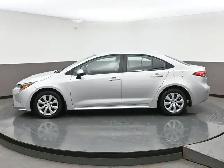 2023 Toyota Corolla LE Call 902-466-9550 Android Auto/Apple CarP - Photo 25