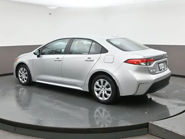 2023 Toyota Corolla LE Call 902-466-9550 Android Auto/Apple CarP - Photo 26