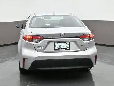 2023 Toyota Corolla LE Call 902-466-9550 Android Auto/Apple CarP - Photo 27