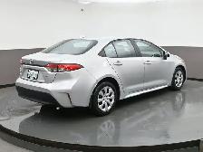 2023 Toyota Corolla LE Call 902-466-9550 Android Auto/Apple CarP - Photo 28