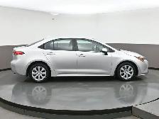 2023 Toyota Corolla LE Call 902-466-9550 Android Auto/Apple CarP - Photo 29