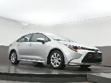 2023 Toyota Corolla LE Call 902-466-9550 Android Auto/Apple CarP - Photo 30