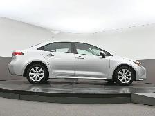2023 Toyota Corolla LE Call 902-466-9550 Android Auto/Apple CarP - Photo 31
