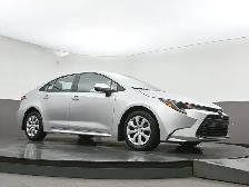 2023 Toyota Corolla LE Call 902-466-9550 Android Auto/Apple CarP - Photo 32