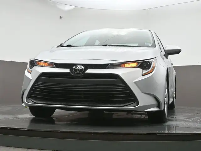 2023 Toyota Corolla LE Call 902-466-9550 Android Auto/Apple CarP - Photo 33