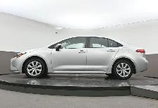 2023 Toyota Corolla LE Call 902-466-9550 Android Auto/Apple CarP - Photo 35
