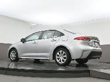 2023 Toyota Corolla LE Call 902-466-9550 Android Auto/Apple CarP - Photo 36