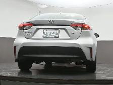 2023 Toyota Corolla LE Call 902-466-9550 Android Auto/Apple CarP - Photo 37