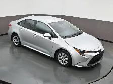 2023 Toyota Corolla LE Call 902-466-9550 Android Auto/Apple CarP - Photo 38