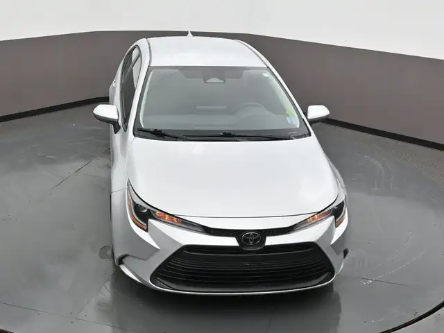 2023 Toyota Corolla LE Call 902-466-9550 Android Auto/Apple CarP - Photo 39