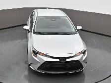 2023 Toyota Corolla LE Call 902-466-9550 Android Auto/Apple CarP - Photo 39