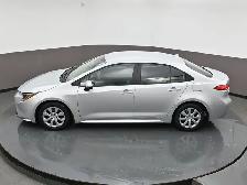 2023 Toyota Corolla LE Call 902-466-9550 Android Auto/Apple CarP - Photo 41