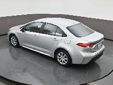2023 Toyota Corolla LE Call 902-466-9550 Android Auto/Apple CarP - Photo 42