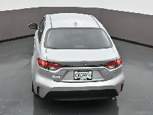 2023 Toyota Corolla LE Call 902-466-9550 Android Auto/Apple CarP - Photo 43