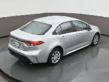 2023 Toyota Corolla LE Call 902-466-9550 Android Auto/Apple CarP - Photo 44