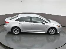 2023 Toyota Corolla LE Call 902-466-9550 Android Auto/Apple CarP - Photo 45