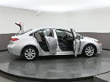 2023 Toyota Corolla LE Call 902-466-9550 Android Auto/Apple CarP - Photo 46