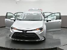 2023 Toyota Corolla LE Call 902-466-9550 Android Auto/Apple CarP - Photo 48