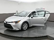 2023 Toyota Corolla LE Call 902-466-9550 Android Auto/Apple CarP - Photo 49