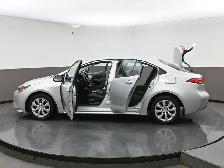 2023 Toyota Corolla LE Call 902-466-9550 Android Auto/Apple CarP - Photo 50
