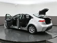 2023 Toyota Corolla LE Call 902-466-9550 Android Auto/Apple CarP - Photo 51