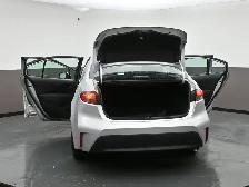 2023 Toyota Corolla LE Call 902-466-9550 Android Auto/Apple CarP - Photo 52