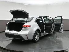 2023 Toyota Corolla LE Call 902-466-9550 Android Auto/Apple CarP - Photo 53