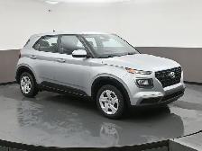 2021 Hyundai Venue ESSENTIAL Call 902-466-9550 Android Auto/Appl