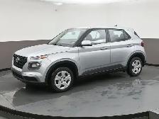 2021 Hyundai Venue ESSENTIAL Call 902-466-9550 Android Auto/Appl - Photo 3