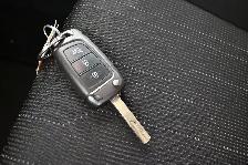 2021 Hyundai Venue ESSENTIAL Call 902-466-9550 Android Auto/Appl - Photo 4