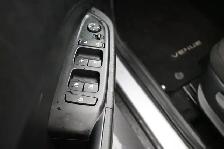 2021 Hyundai Venue ESSENTIAL Call 902-466-9550 Android Auto/Appl - Photo 5