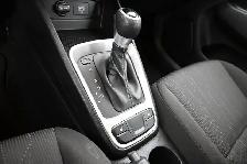 2021 Hyundai Venue ESSENTIAL Call 902-466-9550 Android Auto/Appl - Photo 6