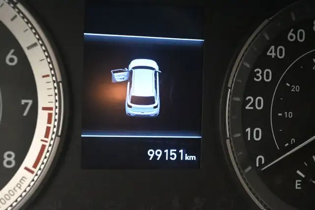 2021 Hyundai Venue ESSENTIAL Call 902-466-9550 Android Auto/Appl - Photo 7
