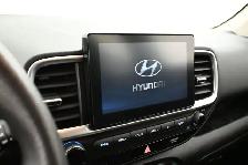 2021 Hyundai Venue ESSENTIAL Call 902-466-9550 Android Auto/Appl - Photo 8