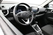 2021 Hyundai Venue ESSENTIAL Call 902-466-9550 Android Auto/Appl - Photo 11