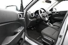 2021 Hyundai Venue ESSENTIAL Call 902-466-9550 Android Auto/Appl - Photo 12