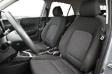 2021 Hyundai Venue ESSENTIAL Call 902-466-9550 Android Auto/Appl - Photo 13