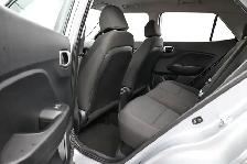 2021 Hyundai Venue ESSENTIAL Call 902-466-9550 Android Auto/Appl - Photo 14