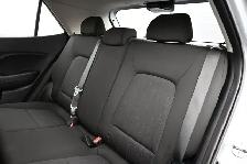 2021 Hyundai Venue ESSENTIAL Call 902-466-9550 Android Auto/Appl - Photo 16