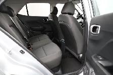 2021 Hyundai Venue ESSENTIAL Call 902-466-9550 Android Auto/Appl - Photo 17