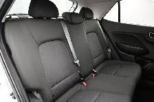 2021 Hyundai Venue ESSENTIAL Call 902-466-9550 Android Auto/Appl - Photo 18